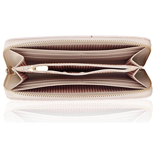 Womens Coin Purses Ladies New High Quality Small Wallets Girls Card Holder