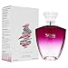 Titan Skinn Women