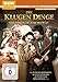 Die klugen Dinge (DDR TV-Archiv)