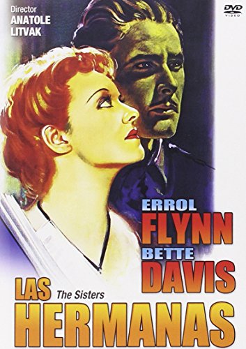 Las Hermanas [DVD]