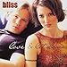 Produktbild Love & Let Down by Bliss (2002-11-18)
