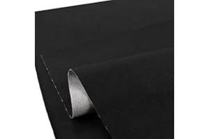 TOURTECS Housse de Selle Moto Tissu antiglisse Noir XL 140x100cm pour KTM 390 Adventure, 125/390 / 690/790 Duke, 690 Duke R/Enduro/R/SMC/R, 790 Adventure/R, 950 Adventure/S Simili Cuir Renovation