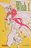 Wish Bd. 1 by 