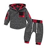Estilo:barata / marca / casual / original / oferta de vestir / personalizado /algodon / punto / prime / pantalones / abrigo / conjuntos invierno otoño / --- impermeable y de nieve ropa interior sudaderas trajes y blazers vaqueros ropa niña bebe invierno otoño 6 12 18 24 meses 2 3 4 5 6 años de una pieza bodies monos peleles dormir batas albornoces camisas pijama camisones pantalones pijamas enteros sacos