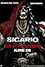 Produktbild Import Posters Sicario 2 : SOLDADO - U.S Movie Wall Poster Print - 30CM X 43CM