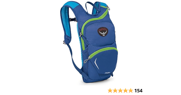 osprey kids hydration