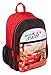 Produktbild Undercover CAGR7614 Schulrucksack, Disney Pixar Cars, ca. 43 x 32 x 12 cm