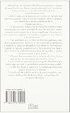 Image de El Cádiz de las Cortes: La vida en la ciudad en los años de 1810 a 1813 (Libros de Bolsillo Sílex)