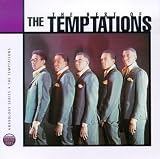 Anthology: the Best of the Temptations - the Temptations