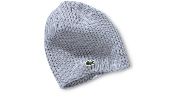 bonnet lacoste amazon