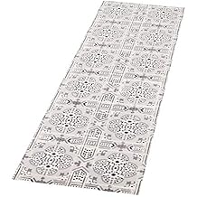 Suchergebnis auf Amazon.de für: küchenteppich