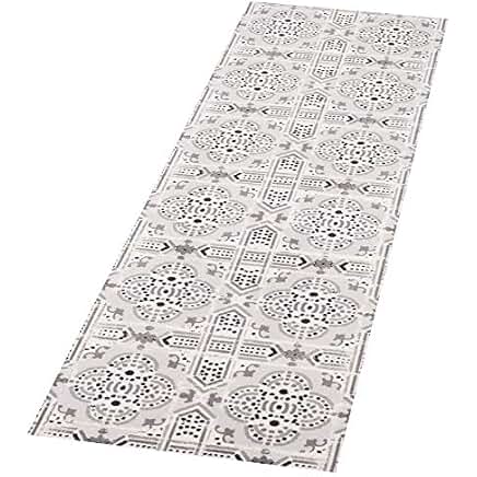 Suchergebnis auf Amazon.de für: küchenteppich