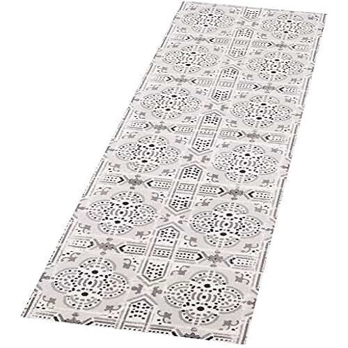 Suchergebnis auf Amazon.de für: küchenteppich