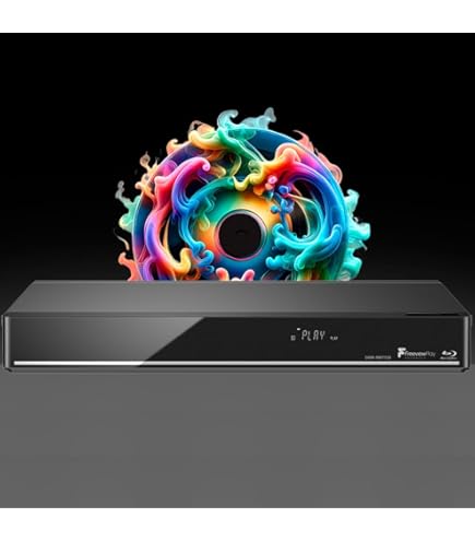 DVD Panasonic Blu-rayプレイヤーDMR-BRW530 Review Recorder HD Freeview / Blu-ray DMR-PWT530EB Panasonic レコーダー