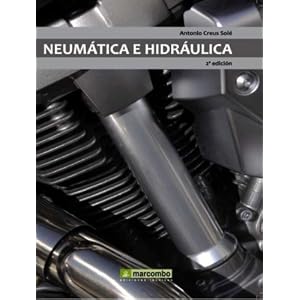 Neumatica e Hidráulica