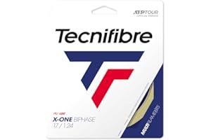 TECNIFIBRE
