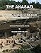 Produktbild The Anasazi: Dryland Farmers Of The Four Corners Region (Colorado Plateau Series)