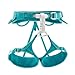 Produktbild Petzl Damen Klettergurte Luna, Turquoise, S, C35AT