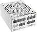 Produktbild 650 Watt Super Flower Leadex Gold weiß