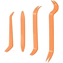 Lampadine 12V Con Zoccolo Vetro T5 1,2W W2X4,6D 10 Pz Auto - Foto 3