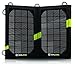 Produktbild Goal Zero 11800 Nomad 7 v2 Solar Panel
