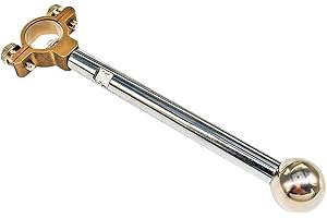 Furtryvl Golf Swing Training Aid - Posture Corrector Practice Swing Training Aids,Posture Corrector Golf Wrist Hinge Trainer for Young or Elderly Players