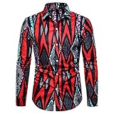 ♥Perfekte Kombination mit Ihren Lieblingsshorts, Leggings, schwarzen Hosen, Jeans usw