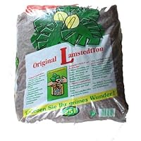 Lamstedt Lammstedt Ton 25 L Ton 8-16 mm, 25 L