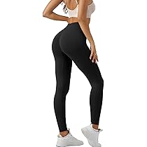 Calzini Sportivi Donna Con Cuore - 3 Paia In Cotone, Taglia 35-39 - Nero, Bianco, Rosa - Per Palestra, Yoga E Quotidiano - Foto 6