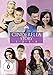 Cinderella Story 1-4 [4 DVDs]