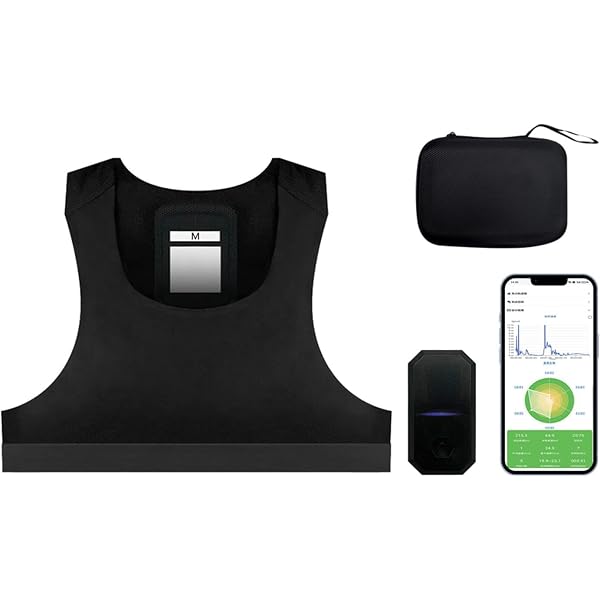 STATSports APEX Athlete Series GPS Activity Tracker Stat Sports