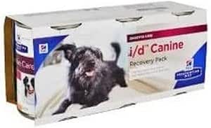 id canine recovery pack