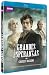 Grandes Esperanzas [Blu-ray]