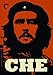 Che (Criterion Collection)