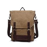 gucci canvas bag with bamboo handle Kapazität: Magazin, iPad, Kleidung,