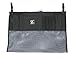 JL Childress JLC-2928 Organiser for Twin Pushchairs