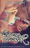 Grenzgänger - How to love a Lion: Gay Contemporary - Coming of Age by 