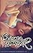 Grenzgänger - How to love a Lion: Gay Contemporary - Coming of Age by 