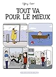 Image de Tout va pour le mieux