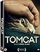 Tomcat [Import italien]