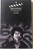 Burton on Burton (Book & Video Pack) by Mark Salisbury, Tim Burton