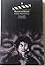 Burton on Burton (Book & Video Pack) by Mark Salisbury, Tim Burton