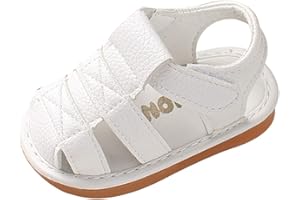 liaddkv Shoes Soft Roman First Girls Walkers Baby Shoes Boys Sandals Sole Baby Shoes Toddler Girl Size 11 Shoes