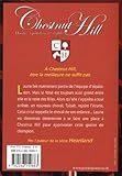 Image de 2. Chestnut Hill : Un grand pas