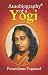 Autobiography Of A Yogi RS.83.00
