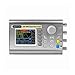 Produktbild Luckiests Double Channel DDS-Signalgenerator Zähler arbitray Signalgenerator Impulssignal Frequenzmesser EU Plug & 60M