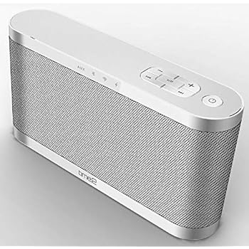 Cargador ESP Chargeur Secteur Bloc D'alimentation 12V Compatible Avec Remplacement Pour Station D'accueil Philips Fidelio SoundAvia AD7000W/12 Câble Adaptateur Prise Pièces De Rechange