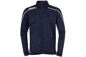 uhlsport Herren Stream 22 Classic Jacke Herren Jacke
