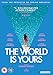 The World Is Yours [DVD] [2019]