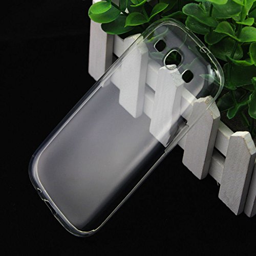 Wallet Case Samsung Galaxy J3 Phone Cases Amazon Samaung